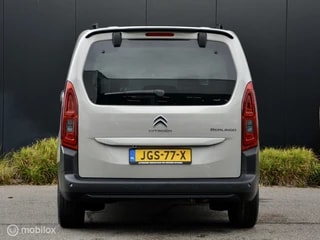 Thumbnail Mobil 4