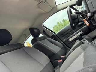 Thumbnail Mobil 5