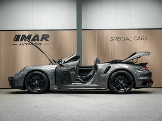 Thumbnail Mobil 9