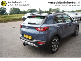 Thumbnail Mobil 4
