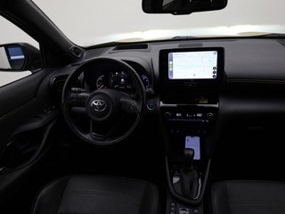 Thumbnail Mobil 8