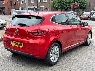 Thumbnail Mobil 5