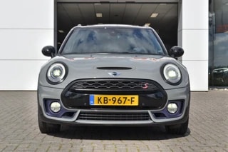 Thumbnail Mobil 3