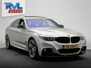 Thumbnail Mobil 4