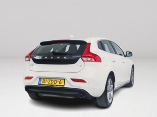 Thumbnail Mobil 2