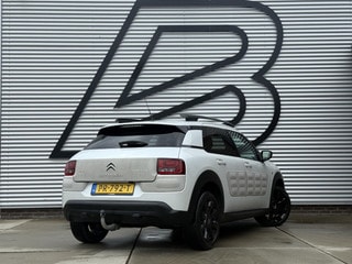 Thumbnail Mobil 3