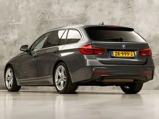 Thumbnail Mobil 3