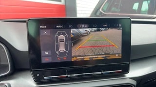 Thumbnail Mobil 8