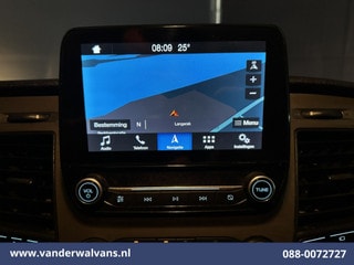 Thumbnail Mobil 3