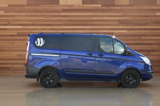Thumbnail Mobil 6