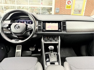 Thumbnail Mobil 6