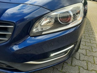 Thumbnail Mobil 7