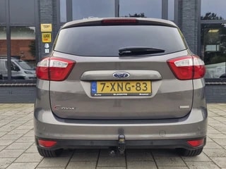 Thumbnail Mobil 8