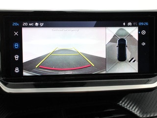 Thumbnail Mobil 3