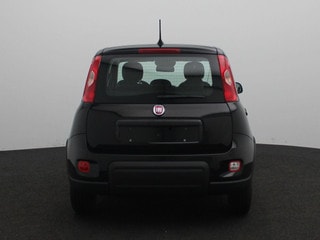 Thumbnail Mobil 6