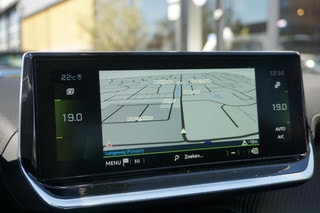 Thumbnail Mobil 6