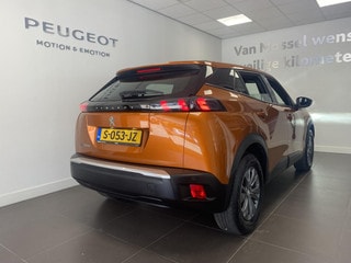 Thumbnail Mobil 5