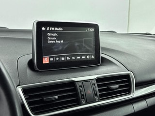 Thumbnail Mobil 9