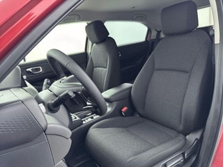 Thumbnail Mobil 10