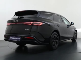 Thumbnail Mobil 8
