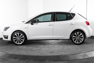 Thumbnail Mobil 5