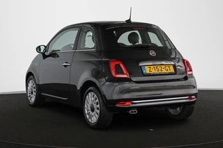 Thumbnail Mobil 4