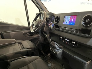 Thumbnail Mobil 3