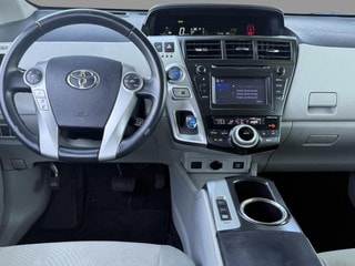 Thumbnail Mobil 3