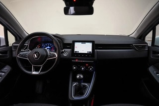 Thumbnail Mobil 4