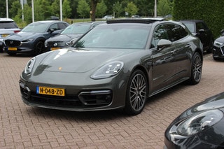 Thumbnail Mobil 6