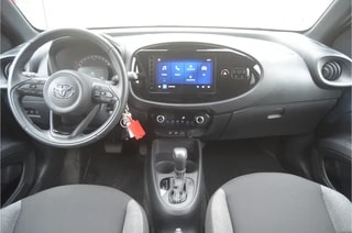 Thumbnail Mobil 10
