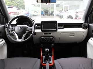 Thumbnail Mobil 10