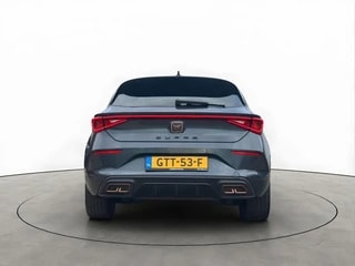 Thumbnail Mobil 4