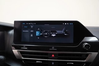 Thumbnail Mobil 9