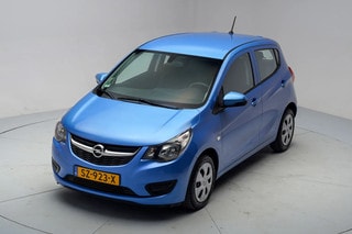 Thumbnail Mobil 9