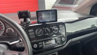 Thumbnail Mobil 7