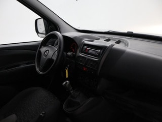 Thumbnail Mobil 3