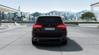 Thumbnail Mobil 4