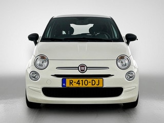 Thumbnail Mobil 5