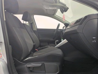 Thumbnail Mobil 4
