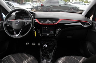 Thumbnail Mobil 2