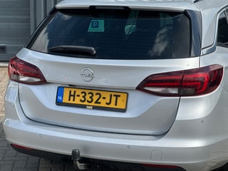 Thumbnail Mobil 8