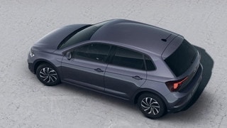 Thumbnail Mobil 7