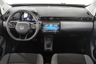 Thumbnail Mobil 6