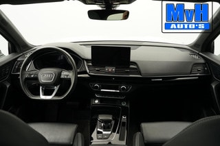 Thumbnail Mobil 2