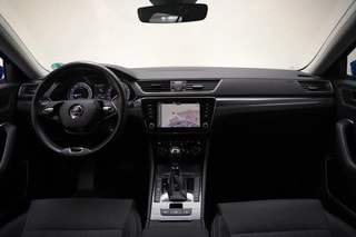 Thumbnail Mobil 4