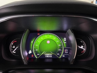 Thumbnail Mobil 10
