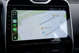 Thumbnail Mobil 8