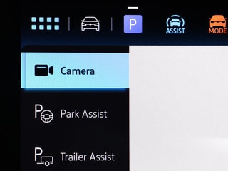 Thumbnail Mobil 10