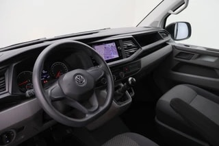 Thumbnail Mobil 2